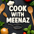 3cKEz3iEOOU-channel-avatar-Cook with Meenaz