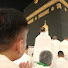 wyudr8ggtBc-channel-avatar-SANTO MANTRI ODGJ
