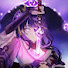 _wrWMBmwGoI-channel-avatar-ITsCasia