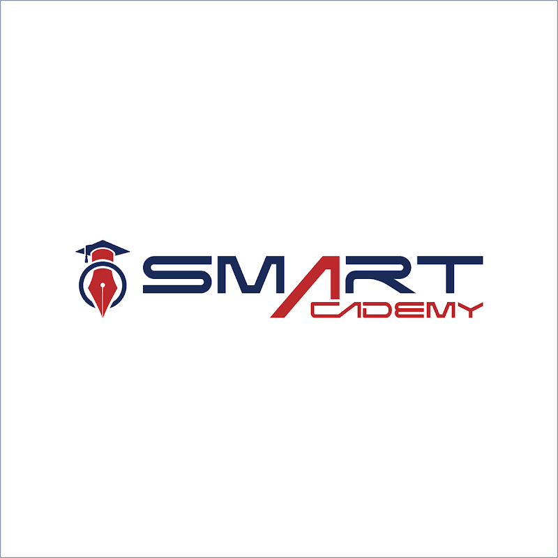 Smart Academy