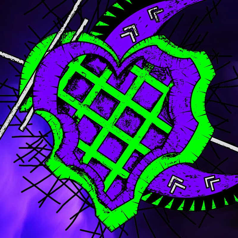 FROMTHEHEART