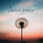 Inner Peace logo