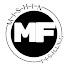 HnmVd10WHsw-channel-avatar-Мишин Fishing
