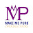 Make Me Pure