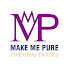 g5Vb661qKsM-channel-avatar-Make Me Pure