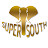 Super South Movies 