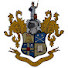 YUluuc_qa9w-channel-avatar-TDX: The Show