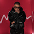 GvJ_wE_q8z8-channel-avatar-Gio Surque