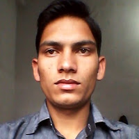 surendra kumar profile image