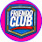 Friendo Club Wrestling