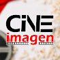 CineImagen Avatar