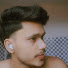 0zcBmkbqd7E-channel-avatar-creativehardeep