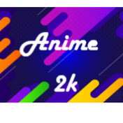 anime2k