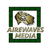 Airewaves Media