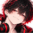 QJJc-r6DYPE-channel-avatar-エースタ