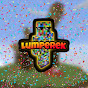 Lumperek