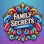 Family Secrets Exposed logo