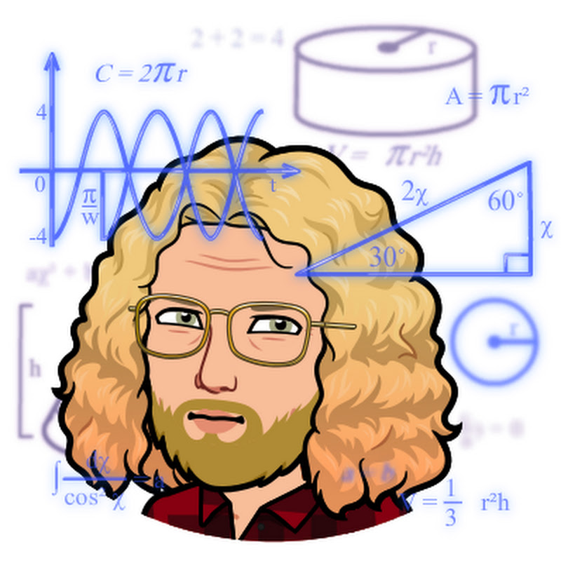 akteacherjeff