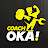 Coach OKA