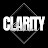 ClarityCabin 
