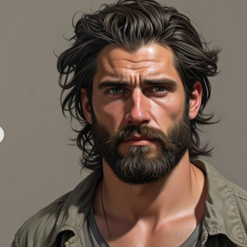 Bro thought it was just cows... 🐄 #Shorts  #pilot