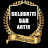 Selebriti & artis malaysia