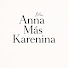 -gNUm5mWtEo-channel-avatar-Anna Más Karenina