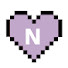 lNpw4lIHVEk-channel-avatar-ordinoori