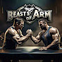 Beasts of Arm Image Thumbnail