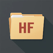 The Human Files