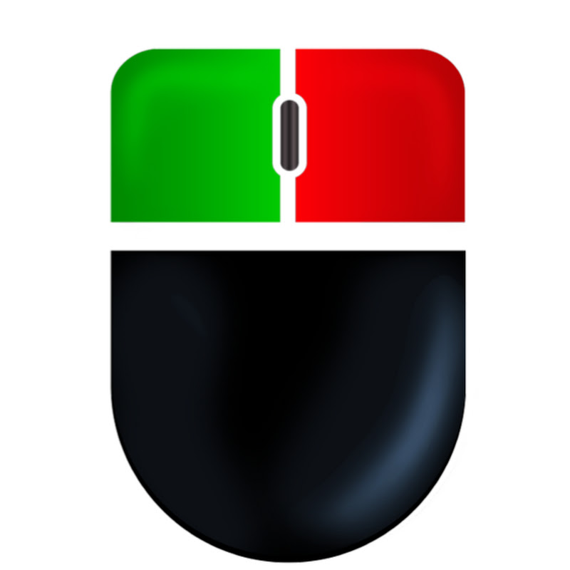 ITBari