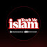 9mN-QbKuO-Q-channel-avatar-TEACH ME ISLAM