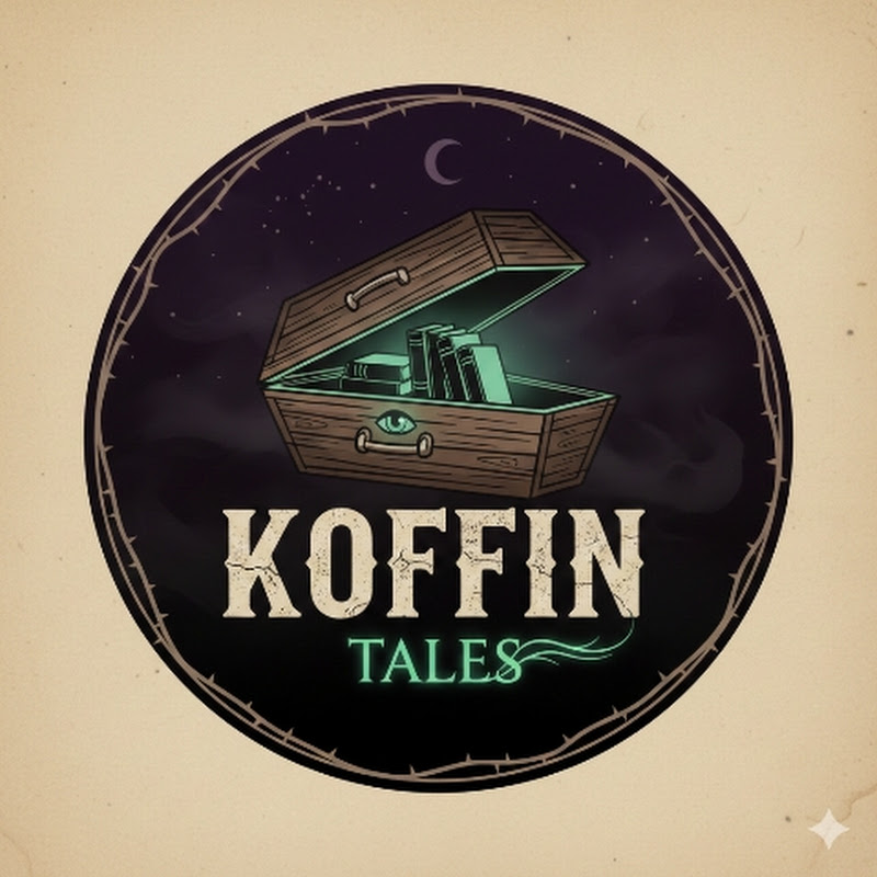 koffin tales
