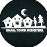 YawnQR9Bhk8-channel-avatar-Small Town Monsters