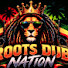 2SvjJ9mNFs4-channel-avatar-ROOTS DUB NATION