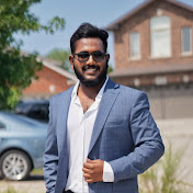UTTEJ REALTY