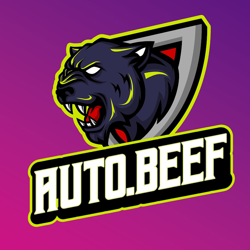 AutoBeef