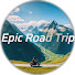 qUrLkgqSQHk-channel-avatar-Epic Road Trip