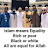 avatar of @rashidmohamed6482