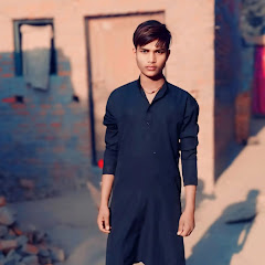 Suraj raj SK