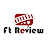 FT Review