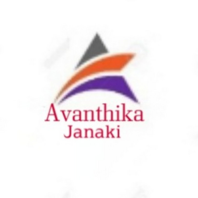 Avanthika janaki