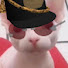 7bUdLpz_dqc-channel-avatar-Quitlol