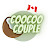 @CooCoo_Vancouver