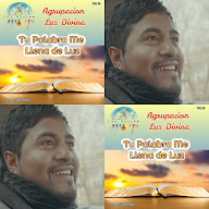 thumbnail img1x1