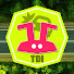 hSqy4qOszww-channel-avatar-On The Road - Bad Drivers of Piemonte