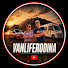 IAS4DnmaiyQ-channel-avatar-Vanlife Rodina