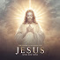 -vJeDy1z_zU-channel-avatar-The Mystical Teachings of Jesus