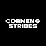 yf-XTfJAyQ0-channel-avatar-Corneng Strides