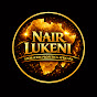 QPmpgg6IlDk-channel-avatar-Nair Lukeni